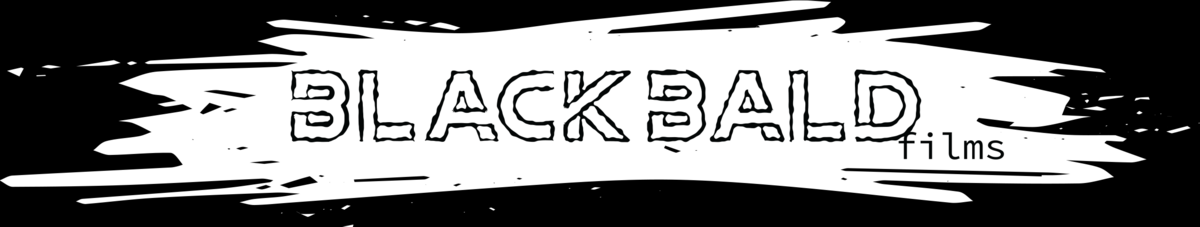 Black Bald Films