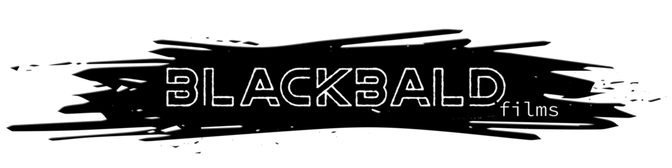 Black Bald Films
