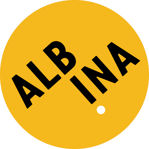 Albina Vision Trust