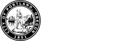 City of Portland